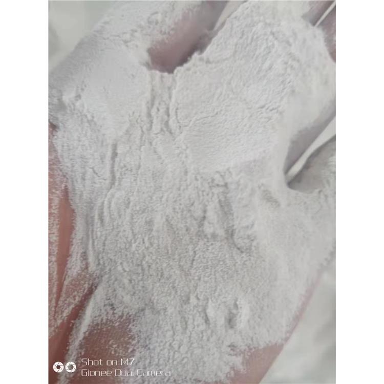 东莞透明氧化锌主要应用